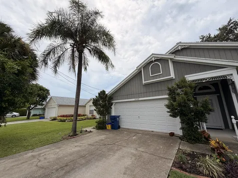6160 Lucerne Street Jupiter FL 33458