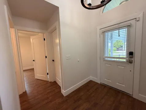 6160 Lucerne Street Jupiter FL 33458