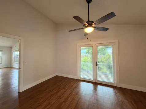 6160 Lucerne Street Jupiter FL 33458