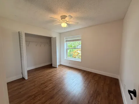 6160 Lucerne Street Jupiter FL 33458