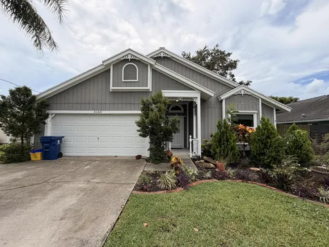 6160 Lucerne Street Jupiter FL 33458