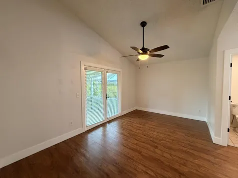6160 Lucerne Street Jupiter FL 33458