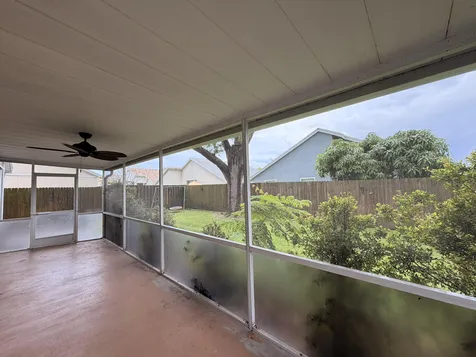 6160 Lucerne Street Jupiter FL 33458