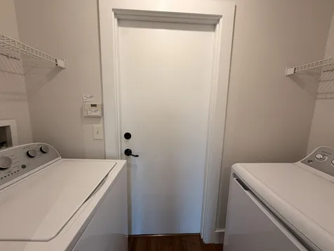 6160 Lucerne Street Jupiter FL 33458