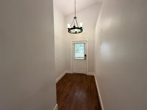 6160 Lucerne Street Jupiter FL 33458