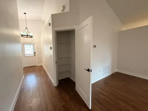 6160 Lucerne Street Jupiter FL 33458