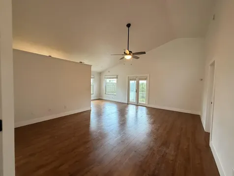 6160 Lucerne Street Jupiter FL 33458