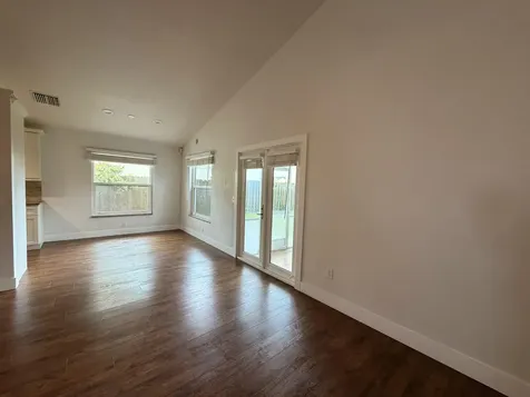 6160 Lucerne Street Jupiter FL 33458
