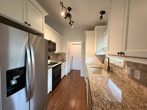 6160 Lucerne Street Jupiter FL 33458