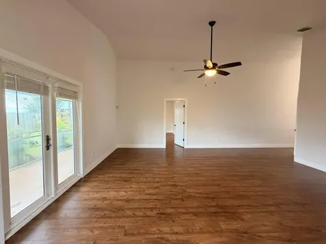 6160 Lucerne Street Jupiter FL 33458