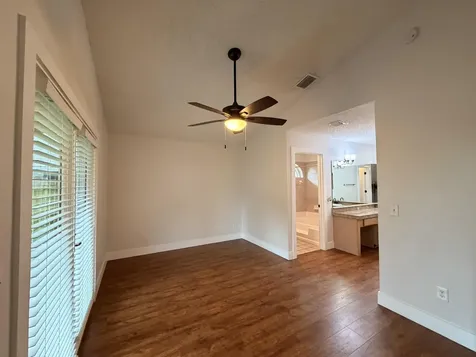 6160 Lucerne Street Jupiter FL 33458