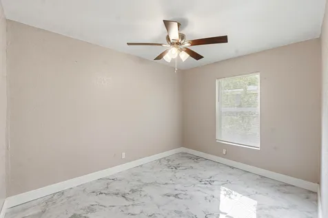 166 SW 3rd Street Deerfield Beach FL 33441