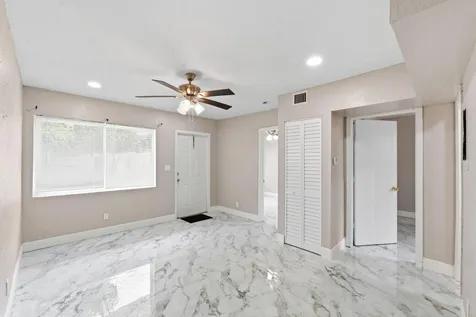 166 SW 3rd Street Deerfield Beach FL 33441