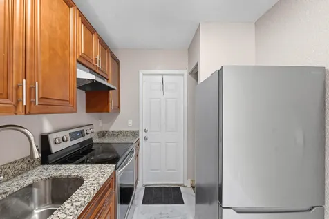 166 SW 3rd Street Deerfield Beach FL 33441