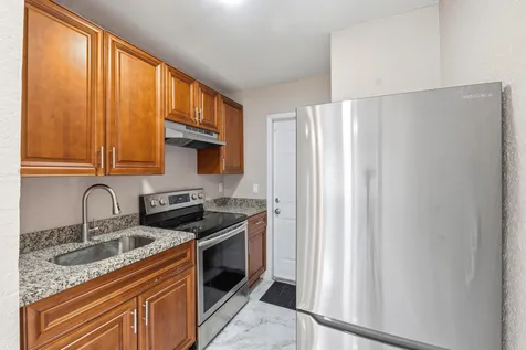 166 SW 3rd Street Deerfield Beach FL 33441