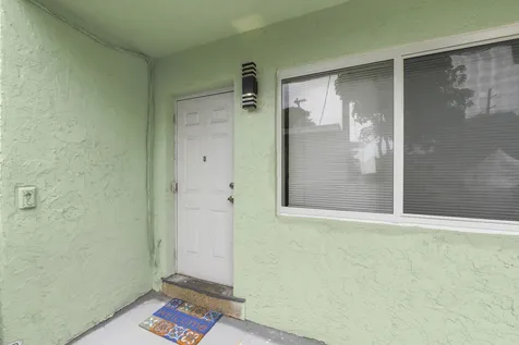 166 SW 3rd Street Deerfield Beach FL 33441