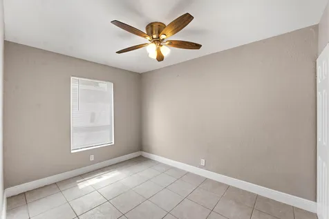 166 SW 3rd Street Deerfield Beach FL 33441