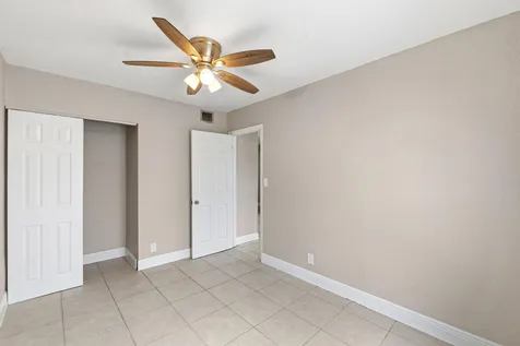 166 SW 3rd Street Deerfield Beach FL 33441