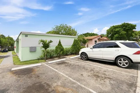 166 SW 3rd Street Deerfield Beach FL 33441