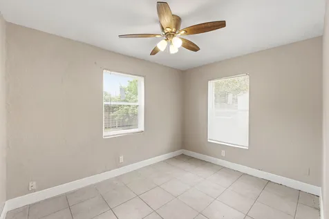 166 SW 3rd Street Deerfield Beach FL 33441