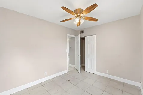 166 SW 3rd Street Deerfield Beach FL 33441