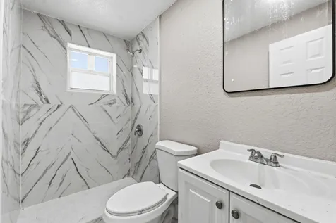166 SW 3rd Street Deerfield Beach FL 33441