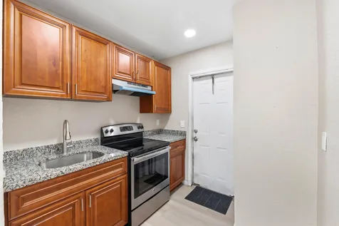 166 SW 3rd Street Deerfield Beach FL 33441