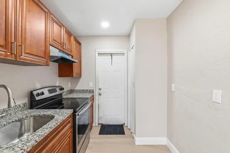 166 SW 3rd Street Deerfield Beach FL 33441