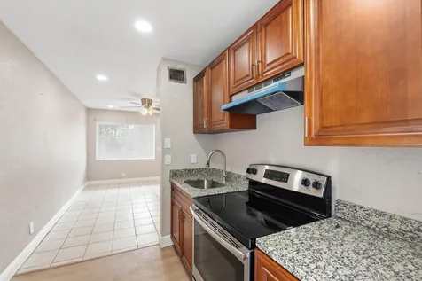 166 SW 3rd Street Deerfield Beach FL 33441