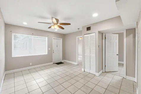166 SW 3rd Street Deerfield Beach FL 33441