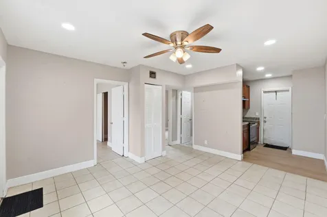 166 SW 3rd Street Deerfield Beach FL 33441
