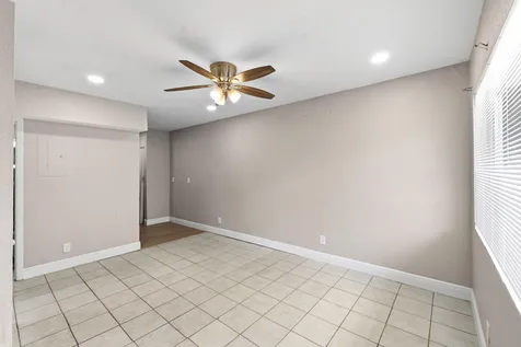 166 SW 3rd Street Deerfield Beach FL 33441