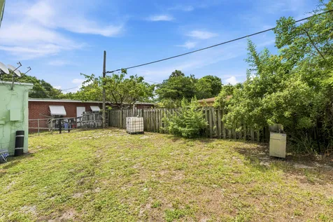 166 SW 3rd Street Deerfield Beach FL 33441