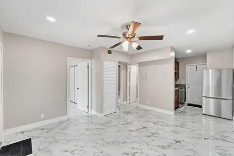 166 SW 3rd Street Deerfield Beach FL 33441