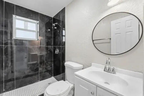 166 SW 3rd Street Deerfield Beach FL 33441