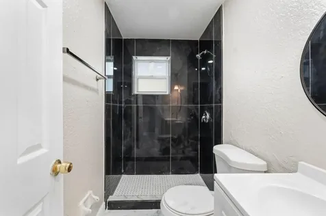 166 SW 3rd Street Deerfield Beach FL 33441