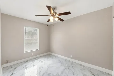 166 SW 3rd Street Deerfield Beach FL 33441