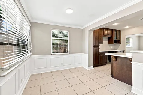 4569 NW 16th Avenue Tamarac FL 33309