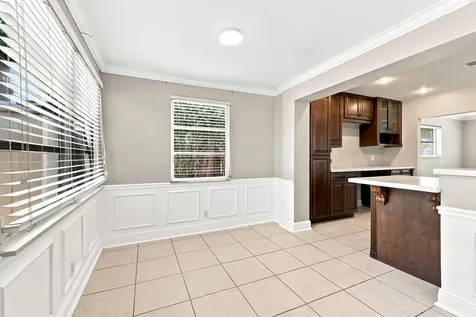 4569 NW 16th Avenue Tamarac FL 33309