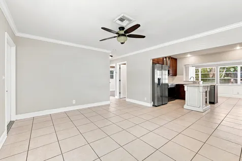 4569 NW 16th Avenue Tamarac FL 33309