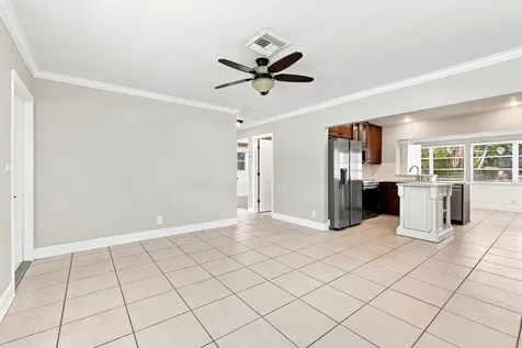 4569 NW 16th Avenue Tamarac FL 33309