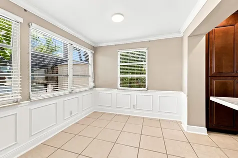 4569 NW 16th Avenue Tamarac FL 33309