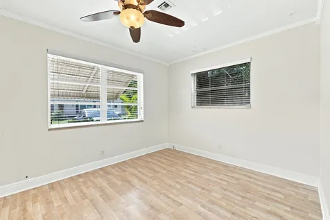 4569 NW 16th Avenue Tamarac FL 33309