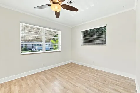 4569 NW 16th Avenue Tamarac FL 33309