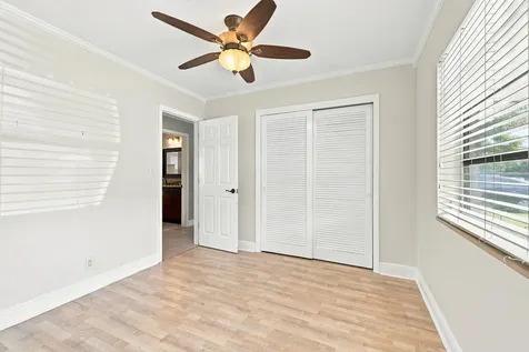 4569 NW 16th Avenue Tamarac FL 33309