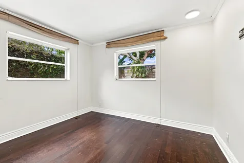 4569 NW 16th Avenue Tamarac FL 33309