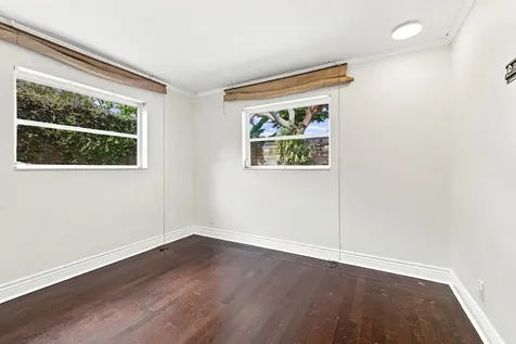 4569 NW 16th Avenue Tamarac FL 33309