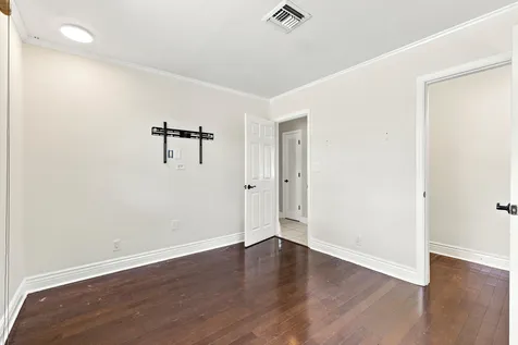4569 NW 16th Avenue Tamarac FL 33309