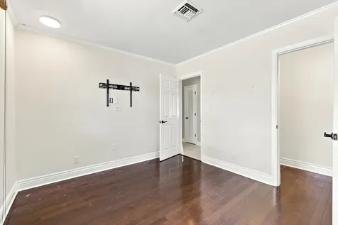 4569 NW 16th Avenue Tamarac FL 33309
