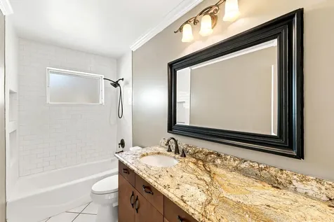 4569 NW 16th Avenue Tamarac FL 33309